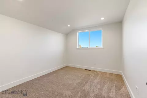 Other - 138 Delano Dr, Bozeman, MT 59718 photo 13 of 15