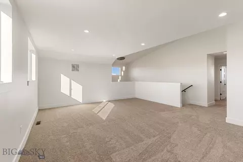 Living - 138 Delano Dr, Bozeman, MT 59718 photo 3 of 3