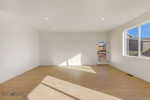 Living - 138 Delano Dr, Bozeman, MT 59718 photo 1 of 3