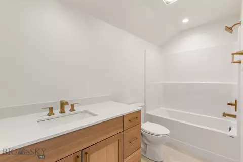 Bath - 138 Delano Dr, Bozeman, MT 59718 photo 8 of 8