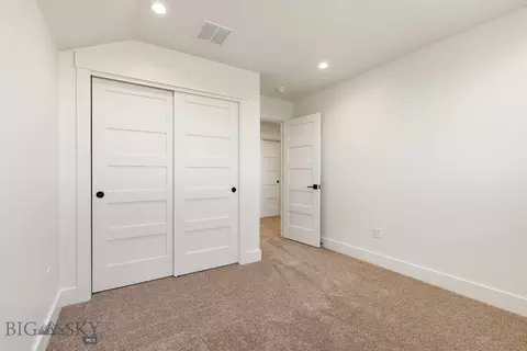 Other - 138 Delano Dr, Bozeman, MT 59718 photo 15 of 15
