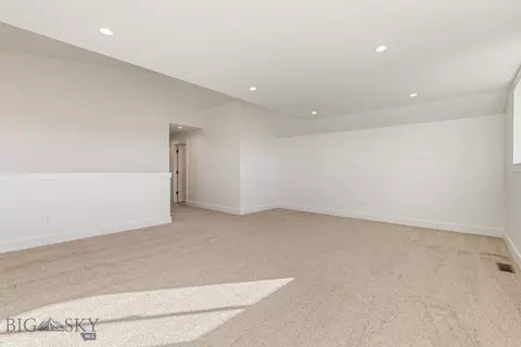 Other - 138 Delano Dr, Bozeman, MT 59718 photo 10 of 15