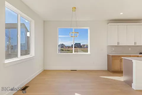 Dining - 138 Delano Dr, Bozeman, MT 59718 photo 2 of 2