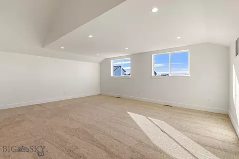 Other - 138 Delano Dr, Bozeman, MT 59718 photo 11 of 15