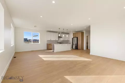 Other - 138 Delano Dr, Bozeman, MT 59718 photo 2 of 15