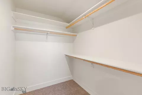 Other - 138 Delano Dr, Bozeman, MT 59718 photo 14 of 15