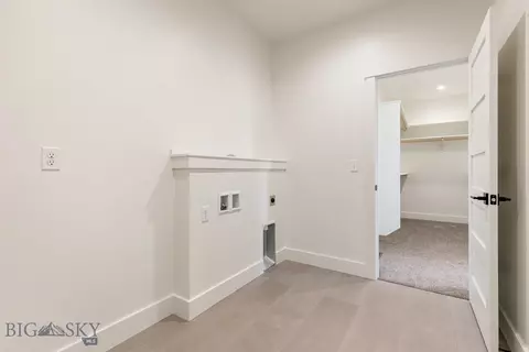 Other - 138 Delano Dr, Bozeman, MT 59718 photo 7 of 15