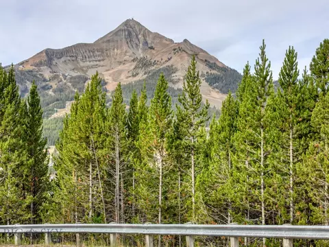 89 Summit Vw, Big Sky, MT 59716 photo 7