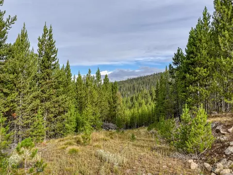 89 Summit Vw, Big Sky, MT 59716 photo 6