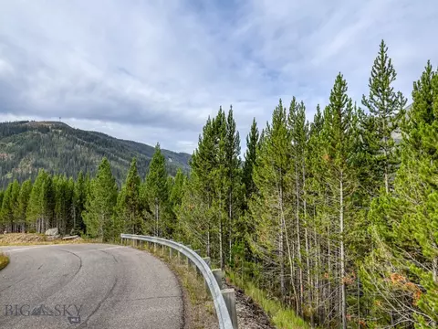 89 Summit Vw, Big Sky, MT 59716 photo 2