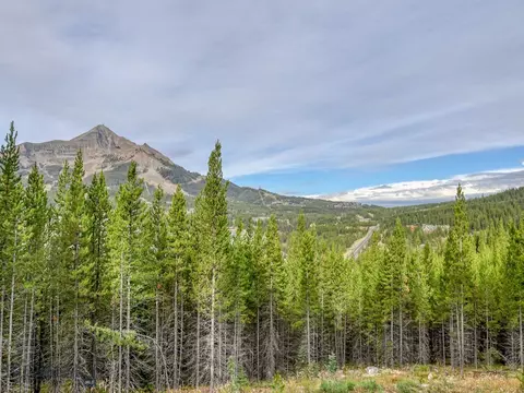 89 Summit Vw, Big Sky, MT 59716 photo 4