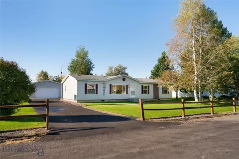 250 Hereford Dr, Belgrade, MT 59714