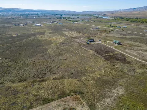 11522 Crystal Mtn, Three Forks, MT 59752 photo 22