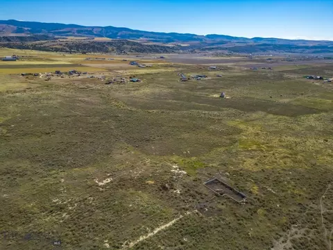 11522 Crystal Mtn, Three Forks, MT 59752 photo 8