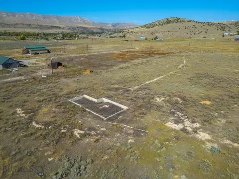 11522 Crystal Mtn, Three Forks, MT 59752 photo 7