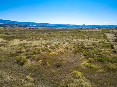 11522 Crystal Mtn, Three Forks, MT 59752 photo 11