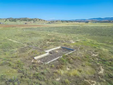 11522 Crystal Mtn, Three Forks, MT 59752 photo 6