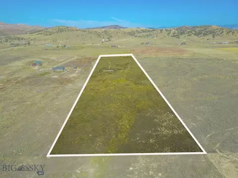 11522 Crystal Mtn, Three Forks, MT 59752 photo 3