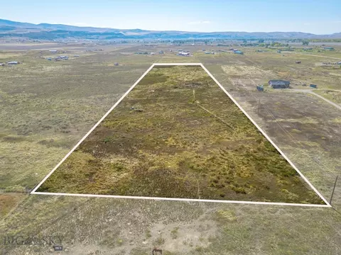 11522 Crystal Mtn, Three Forks, MT 59752 photo 5