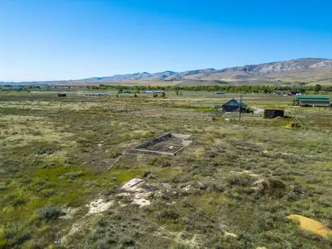 11522 Crystal Mtn, Three Forks, MT 59752 photo 9