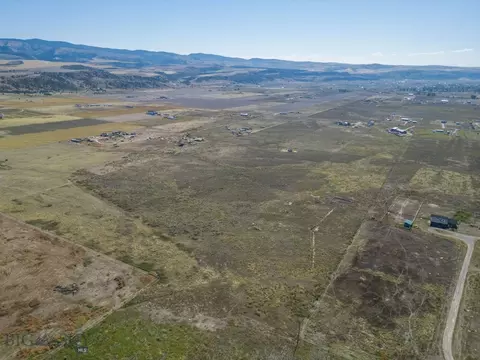 11522 Crystal Mtn, Three Forks, MT 59752 photo 23