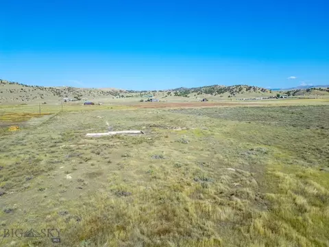 11522 Crystal Mtn, Three Forks, MT 59752 photo 18