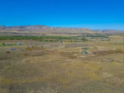 11522 Crystal Mtn, Three Forks, MT 59752 photo 14