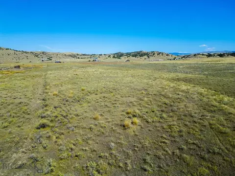 11522 Crystal Mtn, Three Forks, MT 59752 photo 19