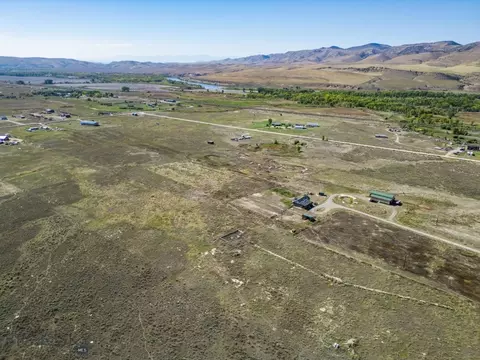 11522 Crystal Mtn, Three Forks, MT 59752 photo 12