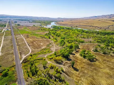 11522 Crystal Mtn, Three Forks, MT 59752 photo 4
