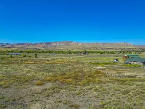 11522 Crystal Mtn, Three Forks, MT 59752 photo 15