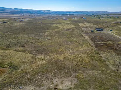 11522 Crystal Mtn, Three Forks, MT 59752 photo 10
