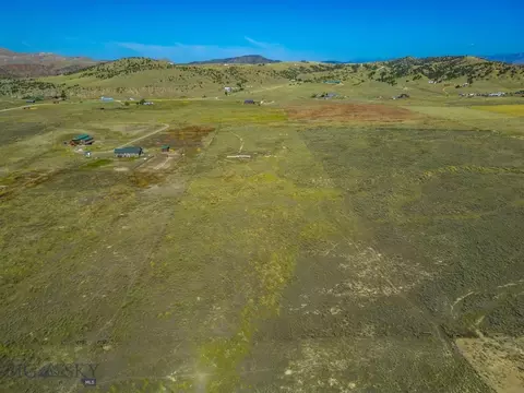 11522 Crystal Mtn, Three Forks, MT 59752 photo 21