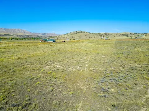 11522 Crystal Mtn, Three Forks, MT 59752 photo 20