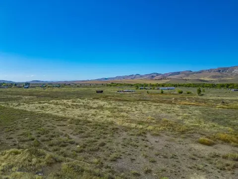 11522 Crystal Mtn, Three Forks, MT 59752 photo 16