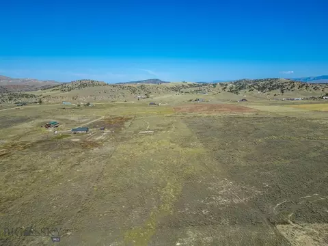11522 Crystal Mtn, Three Forks, MT 59752 photo 13