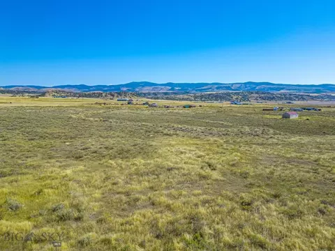 11522 Crystal Mtn, Three Forks, MT 59752 photo 17