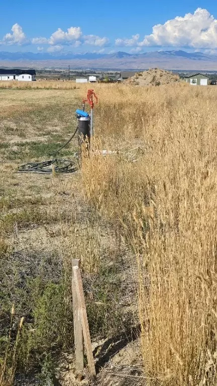 lot16 Ruby Rock Dr, Sheridan, MT 59749 photo 18
