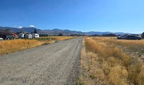 lot16 Ruby Rock Dr, Sheridan, MT 59749 photo 6