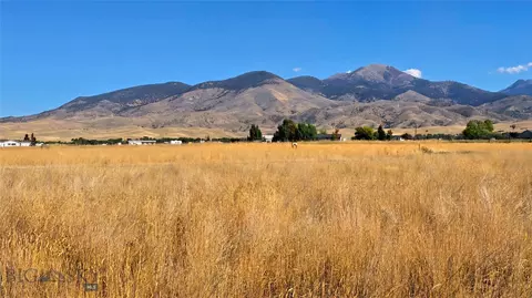 lot16 Ruby Rock Dr, Sheridan, MT 59749 photo 3