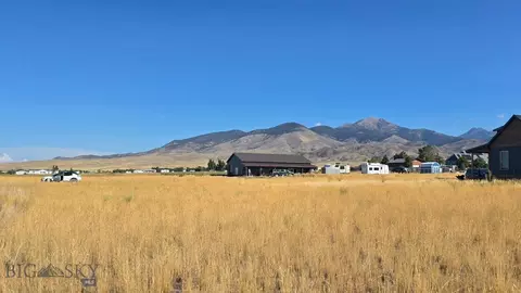 lot16 Ruby Rock Dr, Sheridan, MT 59749 photo 19
