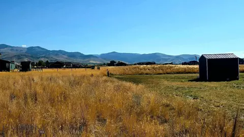 lot16 Ruby Rock Dr, Sheridan, MT 59749 photo 12