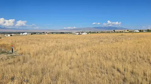 lot16 Ruby Rock Dr, Sheridan, MT 59749 photo 21