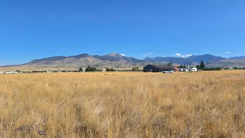 lot16 Ruby Rock Dr, Sheridan, MT 59749 photo 10