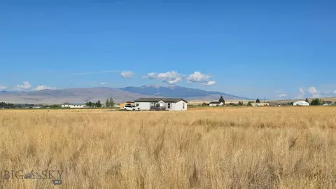 lot16 Ruby Rock Dr, Sheridan, MT 59749 photo 13