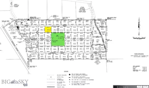 lot16 Ruby Rock Dr, Sheridan, MT 59749 photo 23