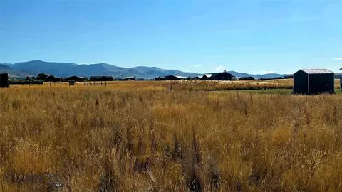 lot16 Ruby Rock Dr, Sheridan, MT 59749 photo 11