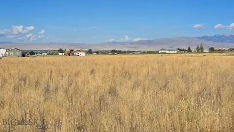 lot16 Ruby Rock Dr, Sheridan, MT 59749 photo 9
