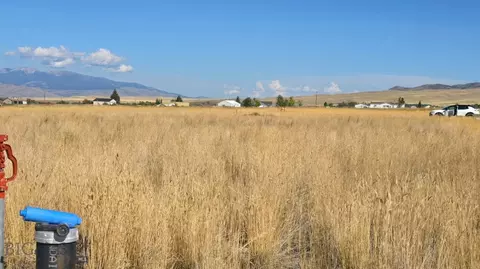 lot16 Ruby Rock Dr, Sheridan, MT 59749 photo 16