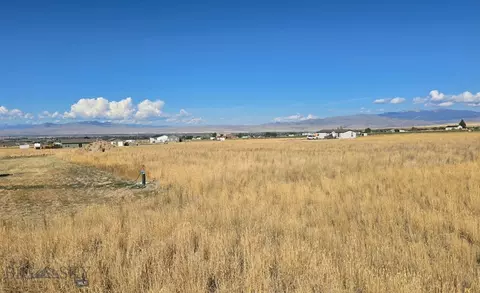 lot16 Ruby Rock Dr, Sheridan, MT 59749 photo 20